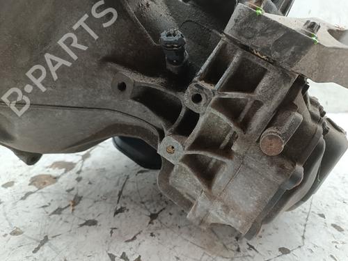 Gearbox OPEL CORSA D (S07) 1.2 (L08, L68) | BP38013836M3 - Image 2
