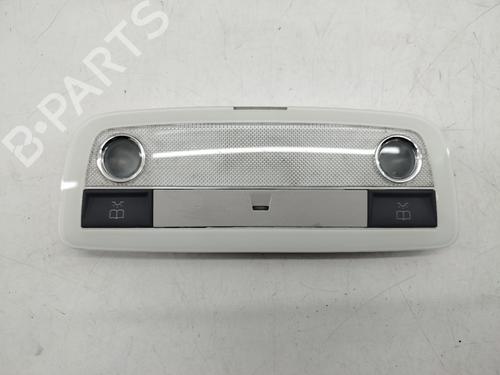 Used Third brake light Third brake light MERCEDES-BENZ A-CLASS (W176) A 180 (176.042) (122 hp) 38013837 38013837