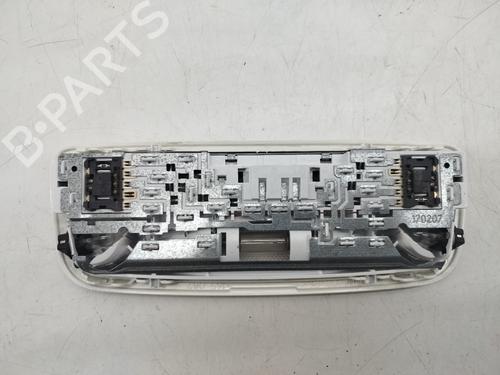 Third brake light MERCEDES-BENZ A-CLASS (W176) A 180 (176.042) | BP38013837L11 - Image 2