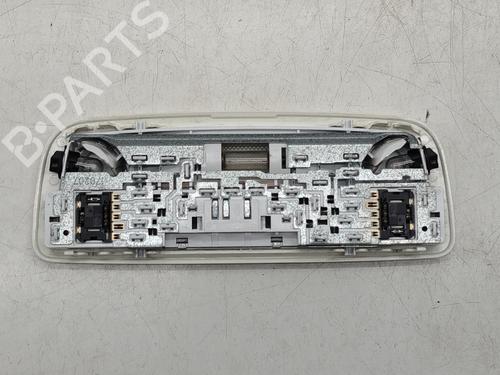 Third brake light MERCEDES-BENZ A-CLASS (W176) A 180 (176.042) | BP38013837L11 - Image 4