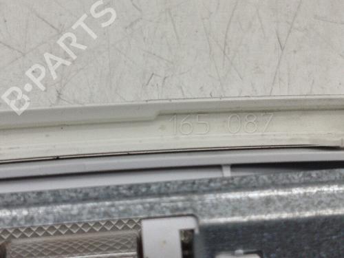 Third brake light MERCEDES-BENZ A-CLASS (W176) A 180 (176.042) | BP38013837L11 - Image 3