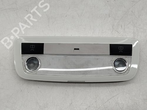 Third brake light MERCEDES-BENZ A-CLASS (W176) A 180 (176.042) | BP38013837L11 - Image 5