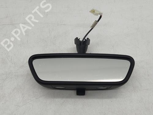 Used Rear mirror Rear mirror 38013838 38013838