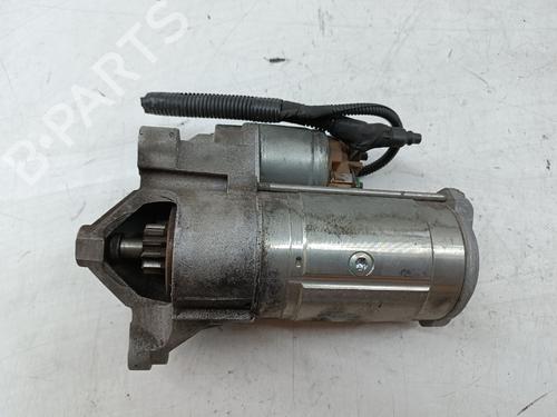 Used Starter Starter 38013845 38013845
