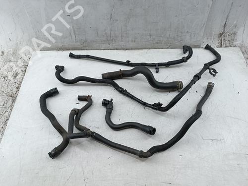 Used Other Other 38013847 38013847