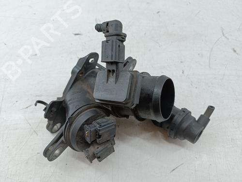 Used Throttle body Throttle body 38013848 38013848