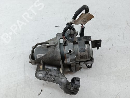 Used Vacuum pump Vacuum pump 38013852 38013852