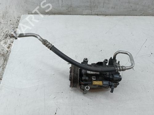 Used AC compressor AC compressor 38013853 38013853