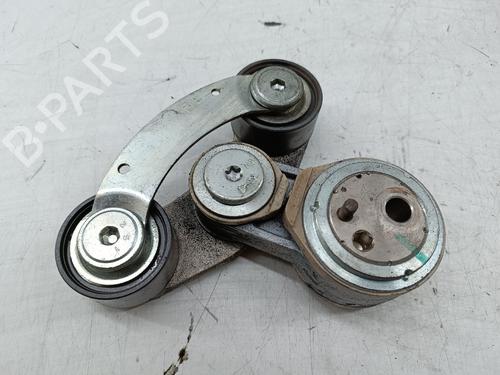 Used Other Other 38013854 38013854