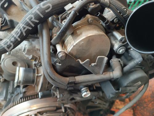 Engine PEUGEOT 508 SW I (8E_) 2.0 HDi RXH Hybrid4 | BP38013855M1 - Image 7