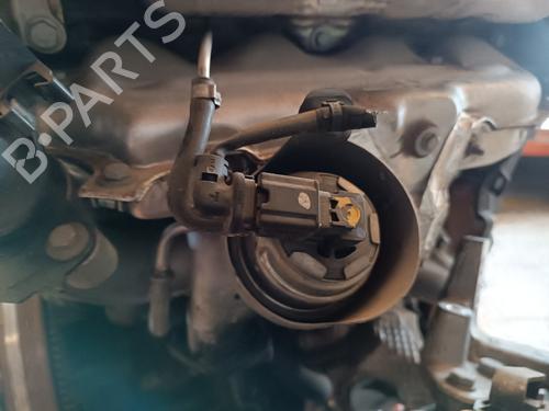 Engine PEUGEOT 508 SW I (8E_) 2.0 HDi RXH Hybrid4 | BP38013855M1 - Image 9