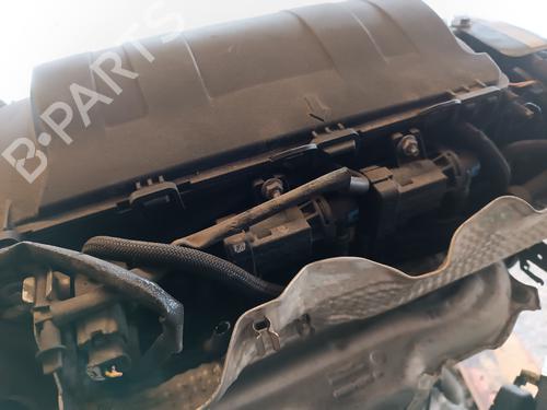 Engine PEUGEOT 508 SW I (8E_) 2.0 HDi RXH Hybrid4 | BP38013855M1 - Image 8