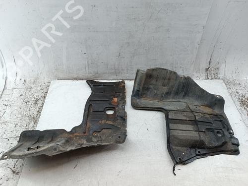 Used Other Other 38013857 38013857