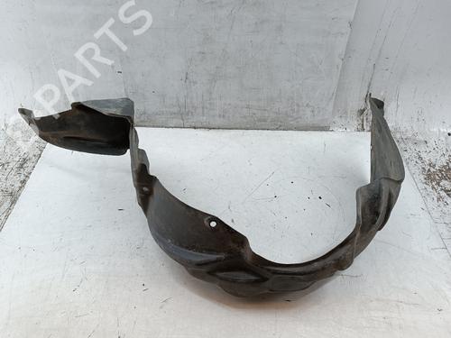 Used Wheel arch Wheel arch 38013858 38013858