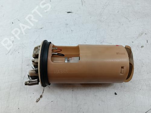 fuel-pump-citroen-saxo-s0-s1-1996-1997-1998-1999-2000-2001-2002-2003-2004-38017140 main image