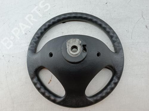 Used Steering wheel Steering wheel 38017142 38017142