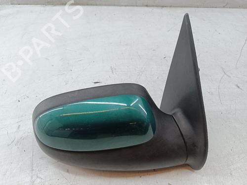 right-mirror-citroen-saxo-s0-s1-1996-1997-1998-1999-2000-2001-2002-2003-2004-38017149 main image