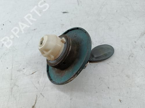 fuel-flap-citroen-saxo-s0-s1-1996-1997-1998-1999-2000-2001-2002-2003-2004-38017153 main image