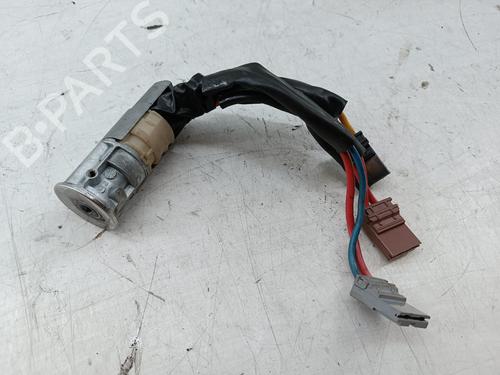 Used Ignition barrel Ignition barrel 38017155 38017155