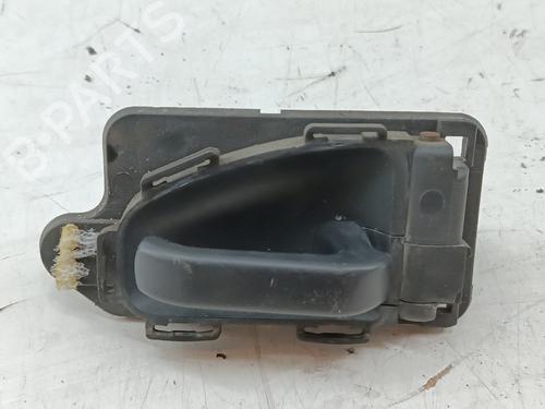 Front right panel CITROËN SAXO (S0, S1) 1.1 X, SX | BP38017156C59 - Image 5