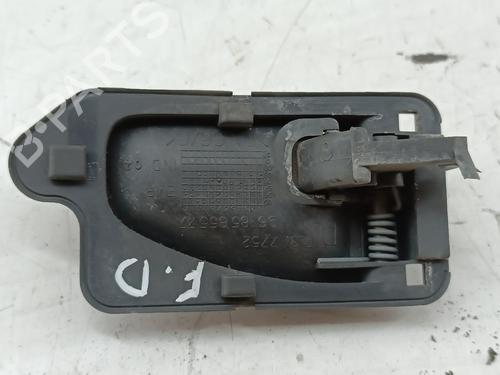 Front right panel CITROËN SAXO (S0, S1) 1.1 X, SX | BP38017156C59 - Image 3