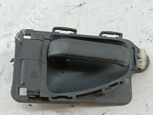 Front right panel CITROËN SAXO (S0, S1) 1.1 X, SX | BP38017156C59 - Image 4