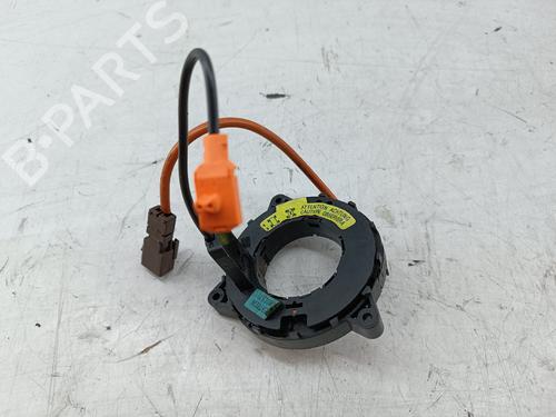 Used Squib airbag Squib airbag 38017157 38017157