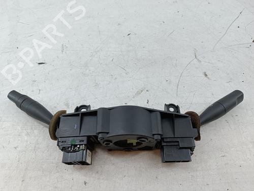 Ratstangsstang Ratstangsstang 38017158 38017158