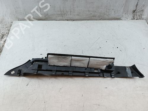 Used Other Other 17271754 17271754