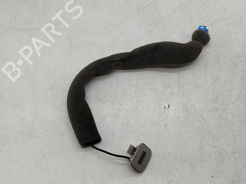 Electronic sensor MERCEDES-BENZ A-CLASS (W176) A 180 (176.042) | BP38017161M84 - Image 5