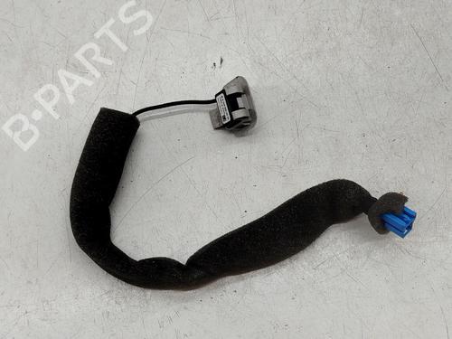 Electronic sensor MERCEDES-BENZ A-CLASS (W176) A 180 (176.042) | BP38017161M84 - Image 4