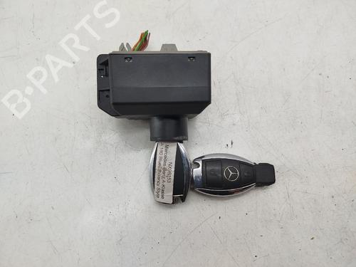 Used Ignition barrel Ignition barrel 38017162 38017162