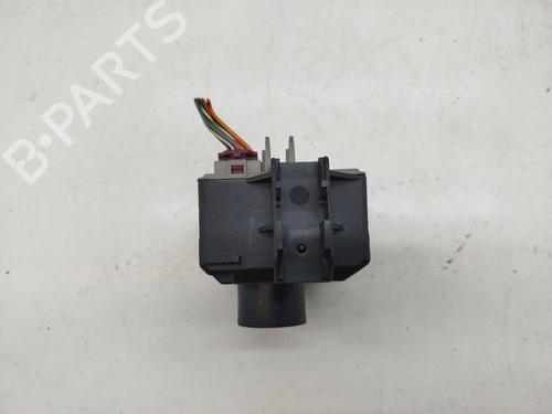 Ignition barrel MERCEDES-BENZ A-CLASS (W176) A 180 (176.042) | BP38017162M48 - Image 5