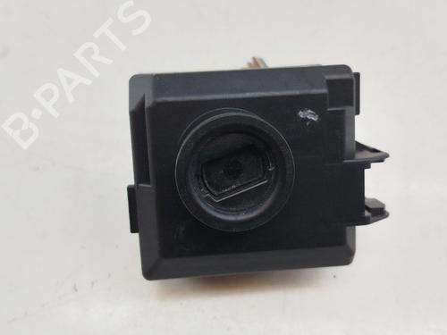 Ignition barrel MERCEDES-BENZ A-CLASS (W176) A 180 (176.042) | BP38017162M48 - Image 4
