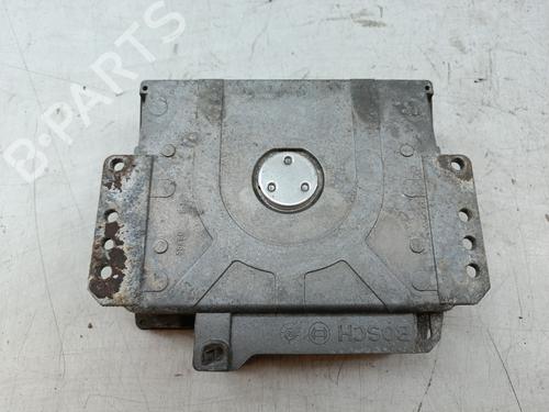 Centralina motore Centralina motore 38019971 38019971