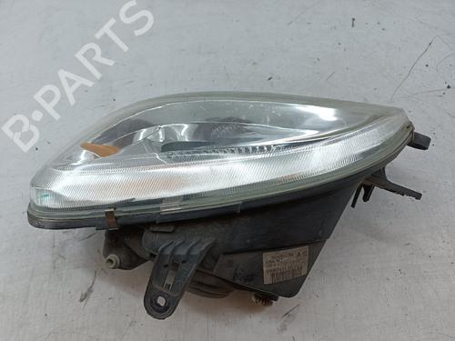 Used Left headlight Left headlight 38019975 38019975