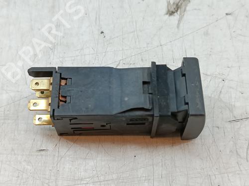 Used Switch Switch 38019981 38019981