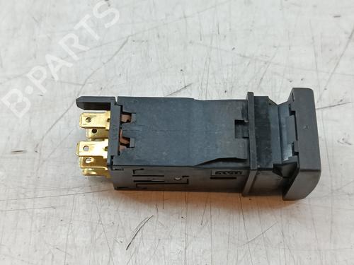 Used Switch Switch 38019983 38019983