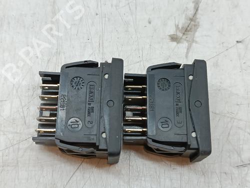 Used Switch Switch 38019985 38019985