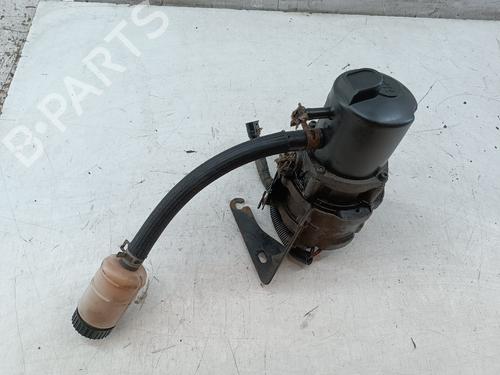 Styring servopumpe Styring servopumpe 38019989 38019989