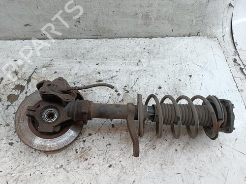 Used Right front steering knuckle Right front steering knuckle 38019992 38019992