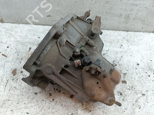 Used Gearbox Gearbox 38019994 38019994
