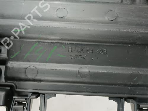 Armlæn MAZDA 3 (BK) 1.6 DI Turbo | BP38019996I20 - Image 3