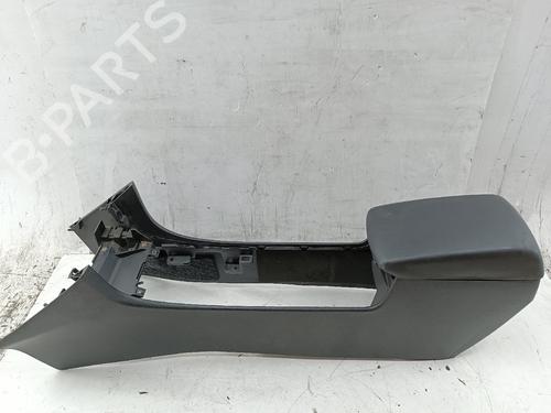 Armlæn MAZDA 3 (BK) 1.6 DI Turbo | BP38019996I20 - Image 6
