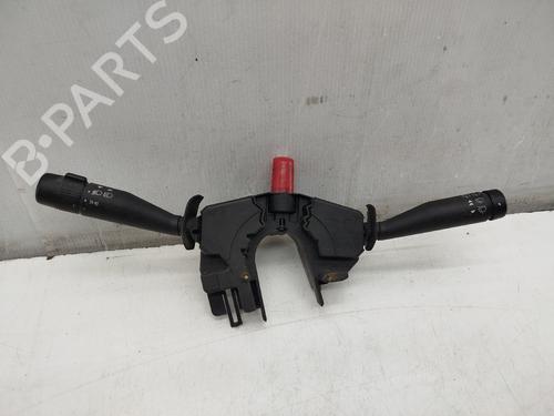 Ratstangsstang Ratstangsstang 38021125 38021125