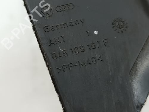 Other AUDI A3 (8P1) 1.9 TDI | BP38021130O1 - Image 2