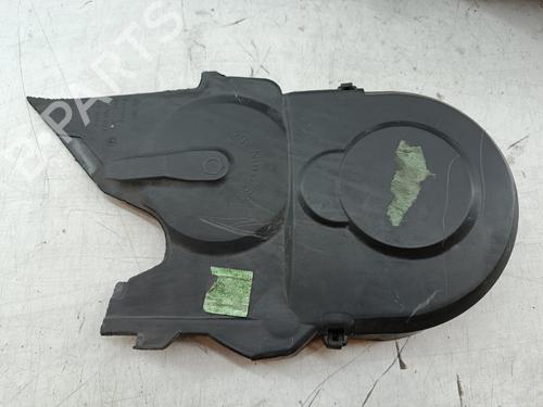 Other AUDI A3 (8P1) 1.9 TDI | BP38021130O1 - Image 4
