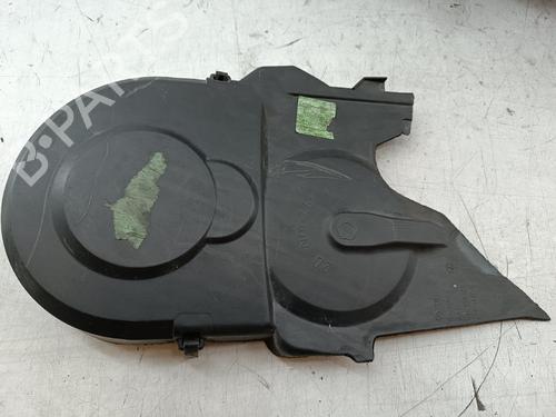 Other AUDI A3 (8P1) 1.9 TDI | BP38021130O1 - Image 3