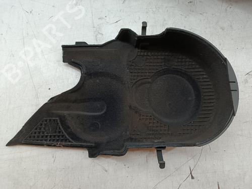 Used Other Other AUDI A3 (8P1) 1.9 TDI (105 hp) 38021130 38021130