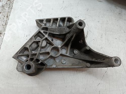 Engine mount AUDI A3 (8P1) 1.9 TDI | BP38021134M89 - Image 2